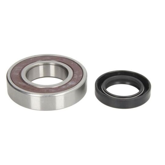 H21022BTA - Wheel Bearing Kit 