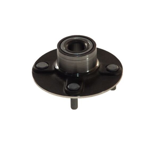 H21060BTA - Wheel bearings set 