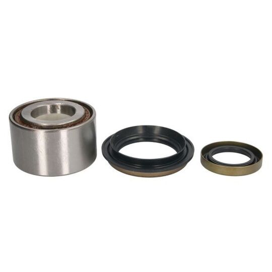 H21019BTA - Wheel Bearing Kit 