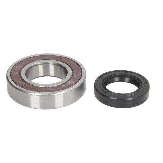 H21022BTA - Wheel Bearing Kit 