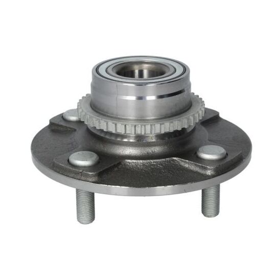 H21091BTA - Wheel Bearing Kit 