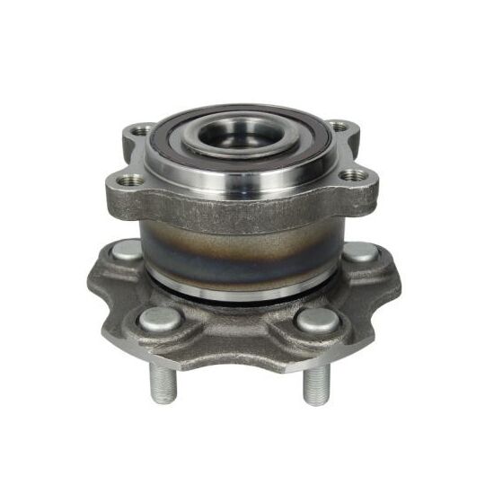 H21085BTA - Wheel Bearing 