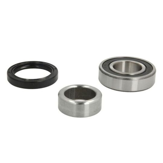 H23000BTA - Wheel Bearing Kit 