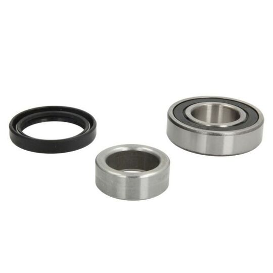 H23000BTA - Wheel Bearing Kit 