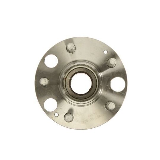 H24031BTA - Wheel Bearing Kit 