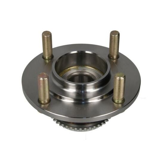 H25046BTA - Wheel Bearing Kit 