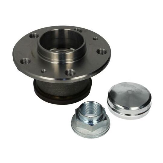 H2C024BTA - Wheel Bearing Kit 