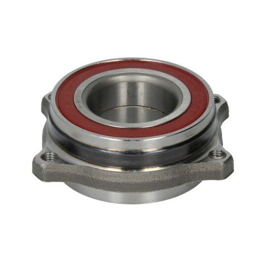 H2M020BTA - Wheel Bearing Kit 