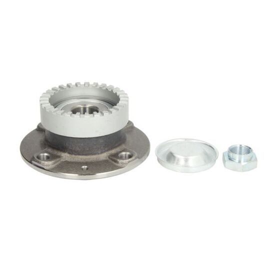 H2P007BTA - Wheel Bearing Kit 