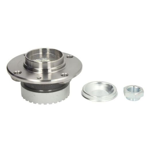 H2P007BTA - Wheel Bearing Kit 