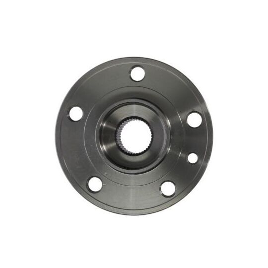 H2V017BTA - Wheel Bearing Kit 