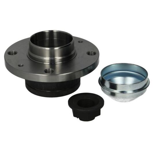 H2X026BTA - Wheel Bearing Kit 