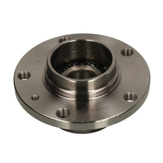 H2X027BTA - Wheel Bearing Kit 