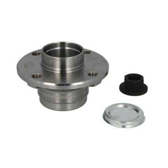 H2X014BTA - Wheel Bearing Kit 