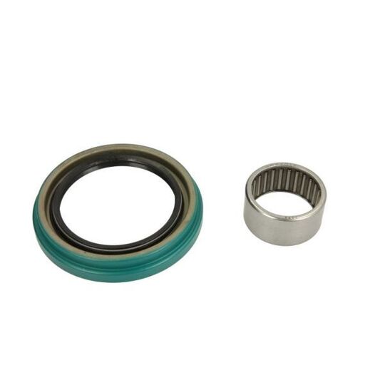 H35000BTA - Wheel Bearing Kit 