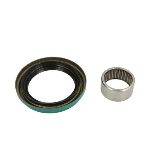 H35000BTA - Wheel Bearing Kit 