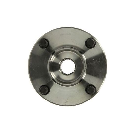 H51004BTA - Wheel hub 