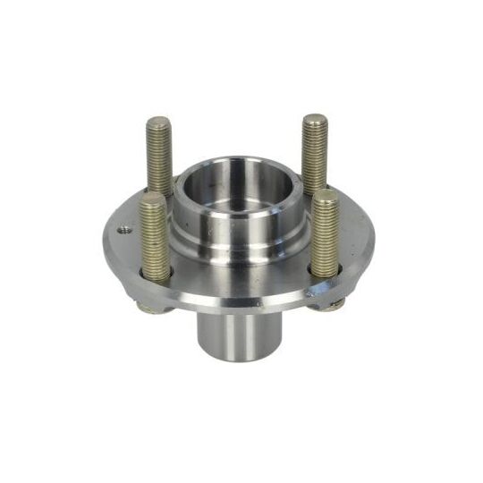 H50058BTA - Wheel hub 