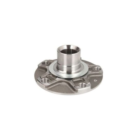 H5A007BTA - Wheel hub 