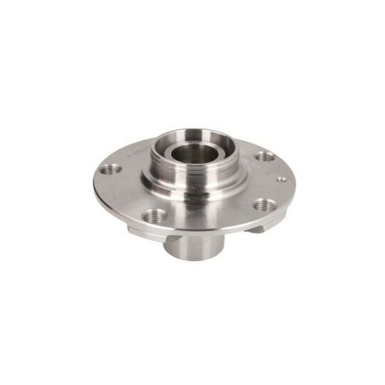 H5A007BTA - Wheel hub 