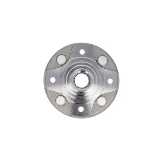 H54002BTA - Wheel hub 