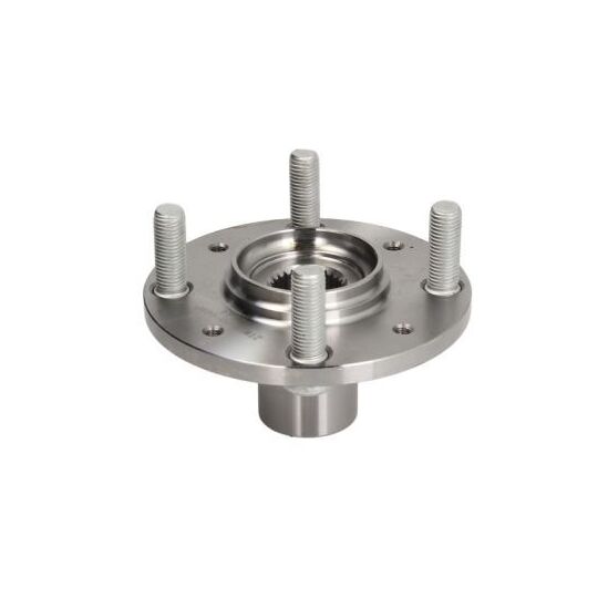 H54003BTA - Wheel hub 