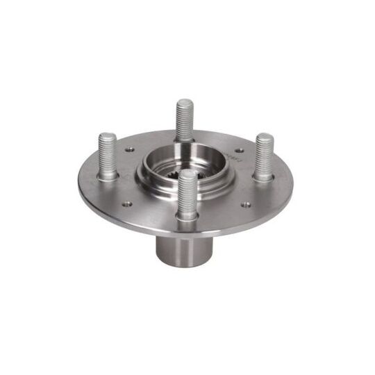 H54012BTA - Wheel hub 