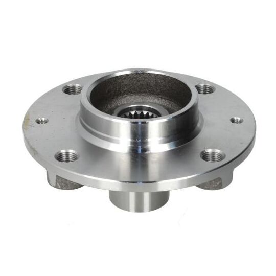 H5C006BTA - Wheel hub 