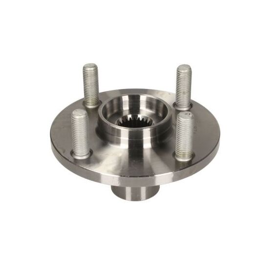 H52005BTA - Wheel hub 