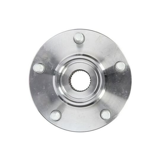 H5C008BTA - Wheel hub 