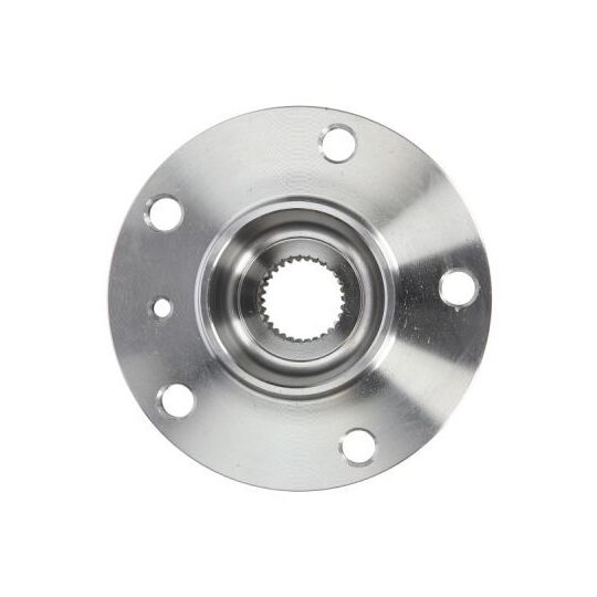 H5B008BTA - Wheel hub 