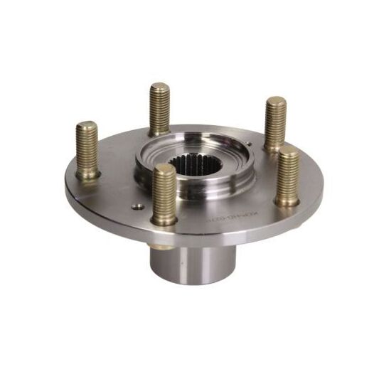 H54006BTA - Wheel hub 