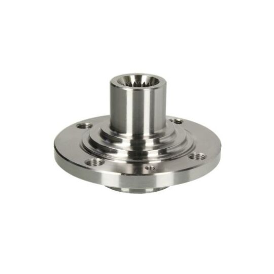 H5W001BTA - Wheel hub 