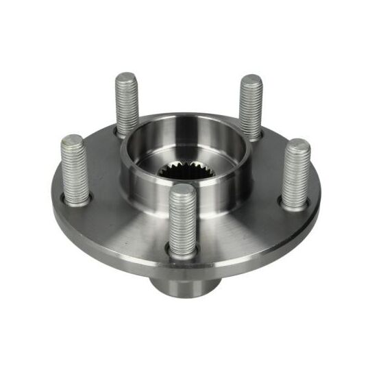 H5G015BTA - Wheel hub 