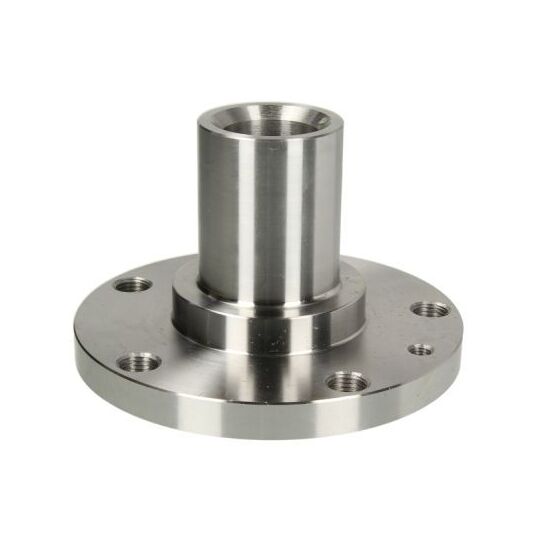 H5F014BTA - Wheel hub 