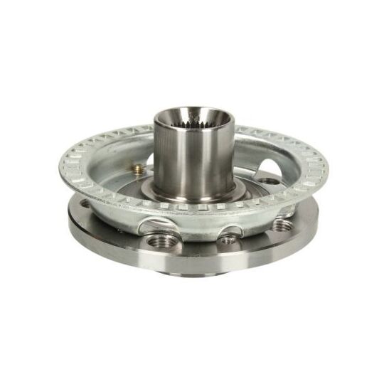 H5W002BTA - Wheel hub 