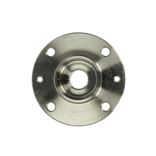 H5R004BTA - Wheel hub 