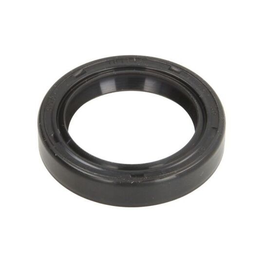 N10005 - Camshaft seal ring 