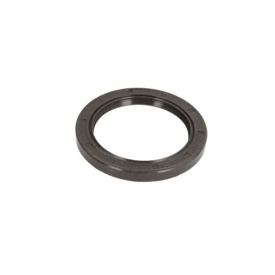 N20000 - Shaft Seal, crankshaft 