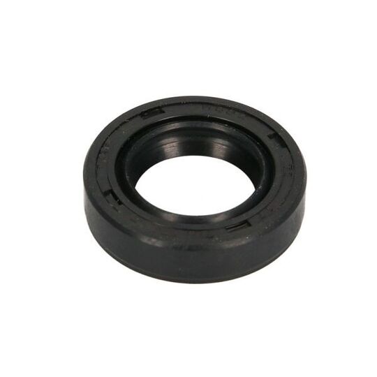 N10510 - Camshaft seal ring 