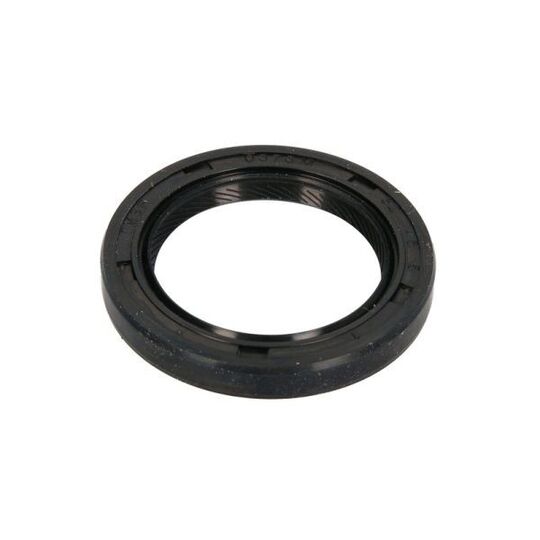 N10507 - Camshaft seal ring 