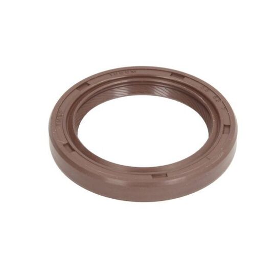 N10303BTA - Shaft Seal, camshaft 