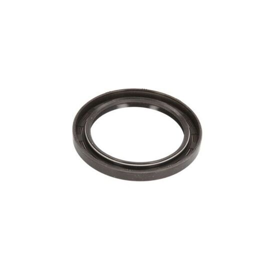 N20000 - Shaft Seal, crankshaft 