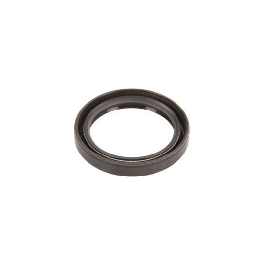 N10503 - Camshaft seal ring 
