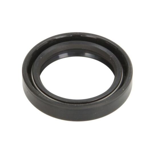 N10005 - Camshaft seal ring 