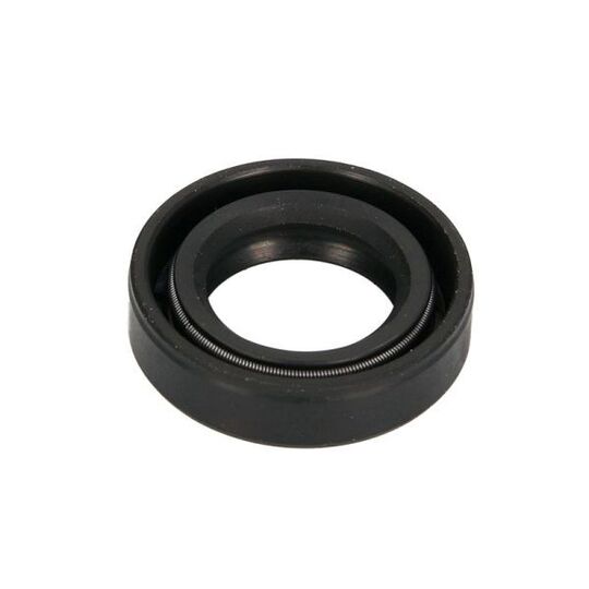 N10510 - Camshaft seal ring 