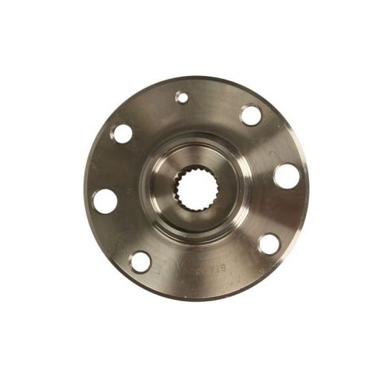 H5X005BTA - Wheel hub 