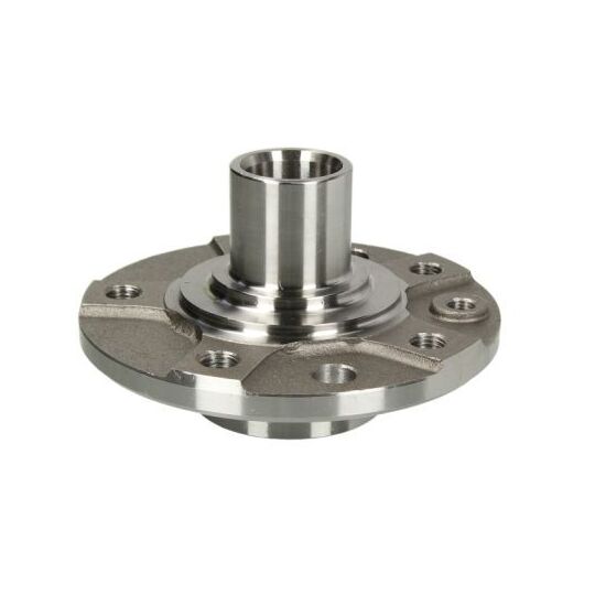 H5X003BTA - Wheel hub 