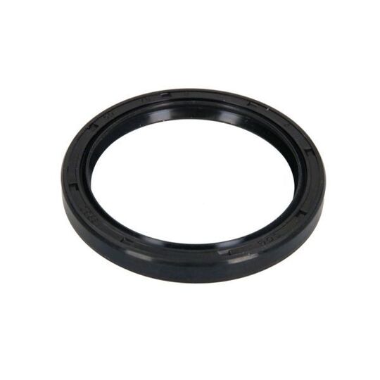 N20506 - Shaft Seal, crankshaft 