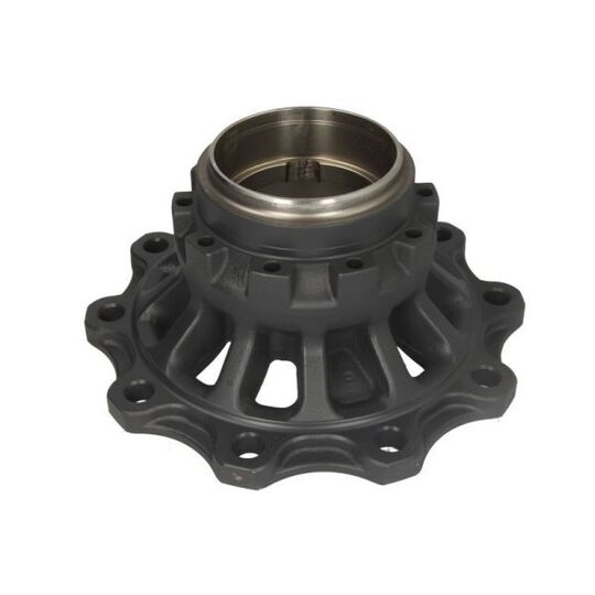 B04-3307303002 - Wheel hub 